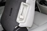 Acura MDX 2010 года